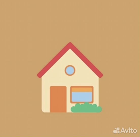 Требуются плотники,ученик плотника на производство