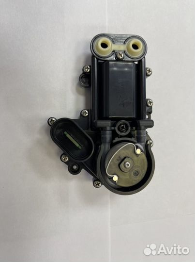 Модуль водяной помпы для Scooba 450