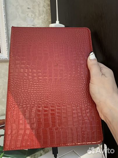 Планшет samsung galaxy tab S