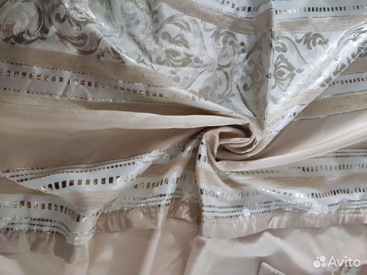 Плед икея Шторы