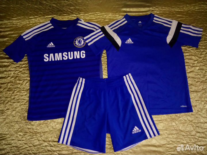 0тдам форму Аdidas,Demix,2К.Бутсы 2п.Nike 37/37,5