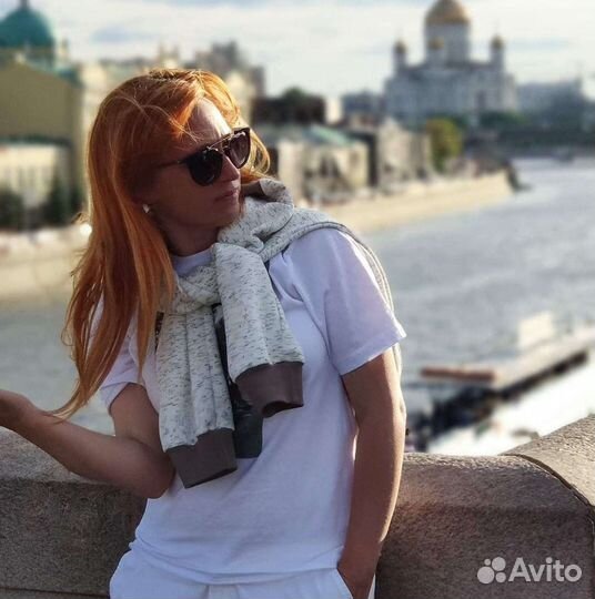 Дизайнер интерьера,куратор,шопер