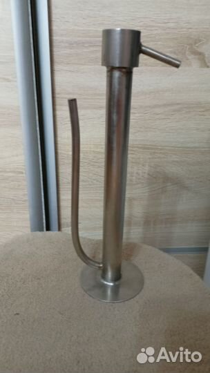 Попугай Для самогона