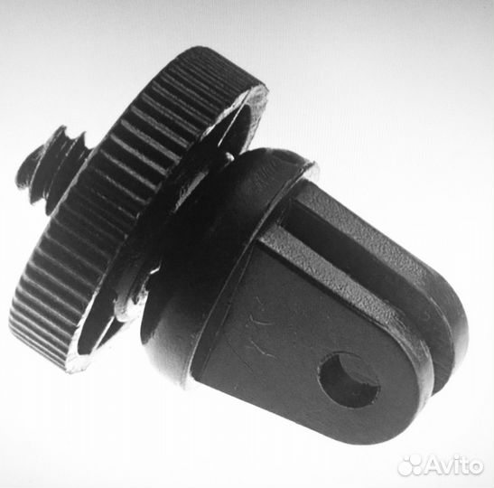 Переходник адаптер gopro