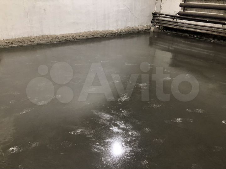 Склад, 200 м²