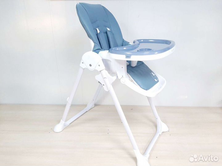 Стульчик для кормления ребенка