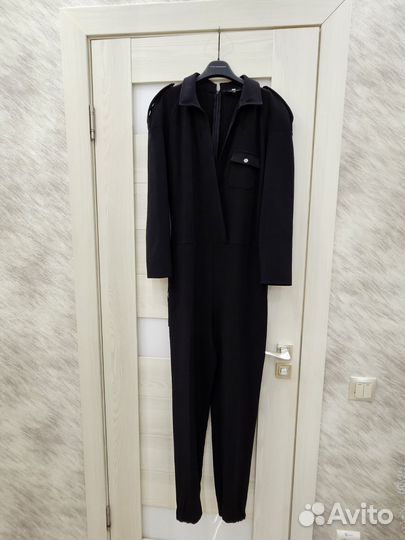 Комбинезон женский