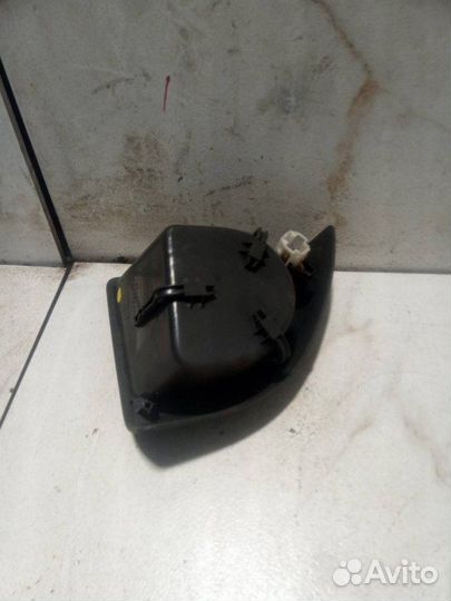 Подстаканник Volkswagen Multivan T5 BNZ 2006