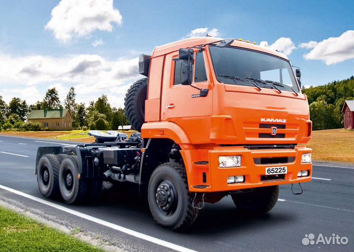 Требуется Водитель се