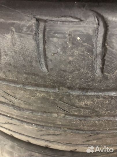 Kumho Ecsta PS31 215/50 R17 95W