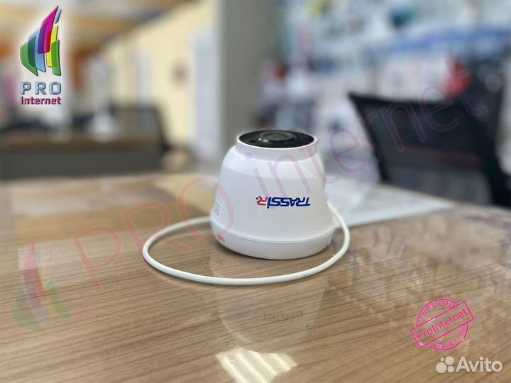 Видеонаблюдение.Wi Fi Камеры для пвз Wb,Ozone