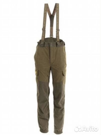 Костюм для охоты и рыбалки Magnum Gear