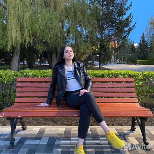 Онлайн-репетитор по русскому языку