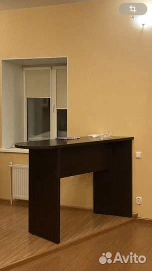 Барная стойка бу