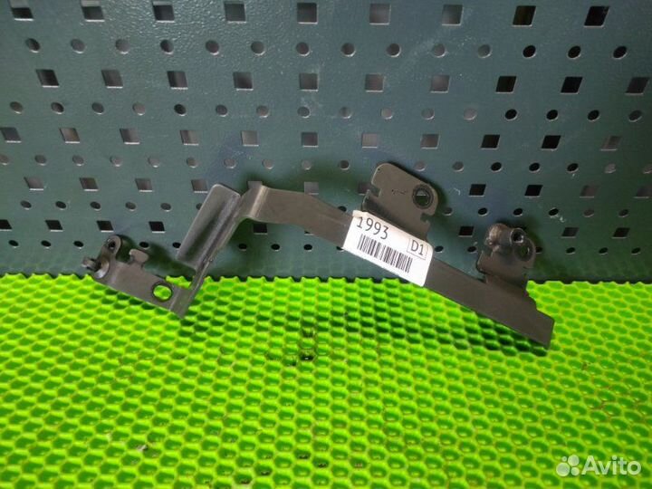 Кронштейн проводки двигателя Daf Xf 106