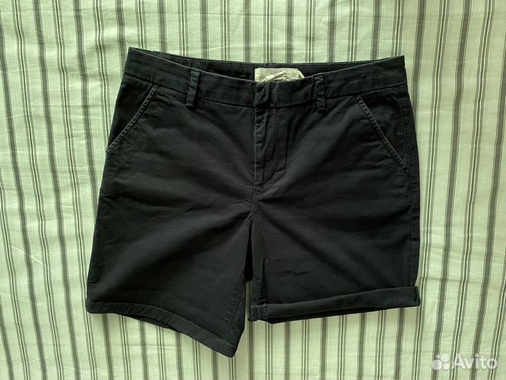 Шорты женские H&M