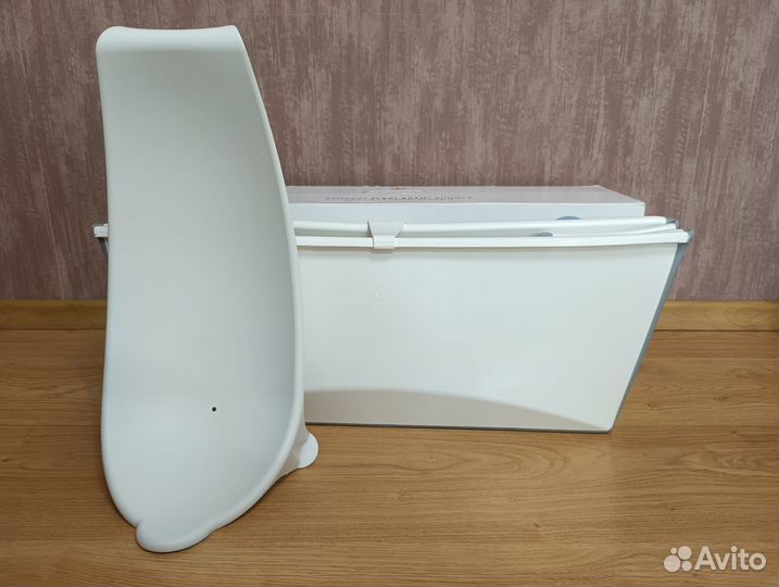 Складная ванночка Stokke