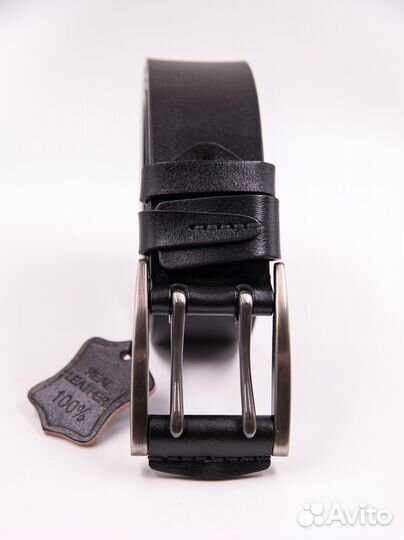 Ремень мужской