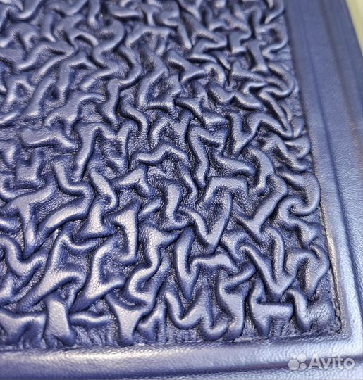 Ежедневник бизнес