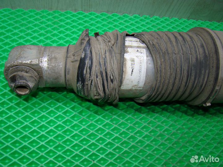 Амортизатор задний правый BMW 7 E65 бмв 7 Е65 Е66