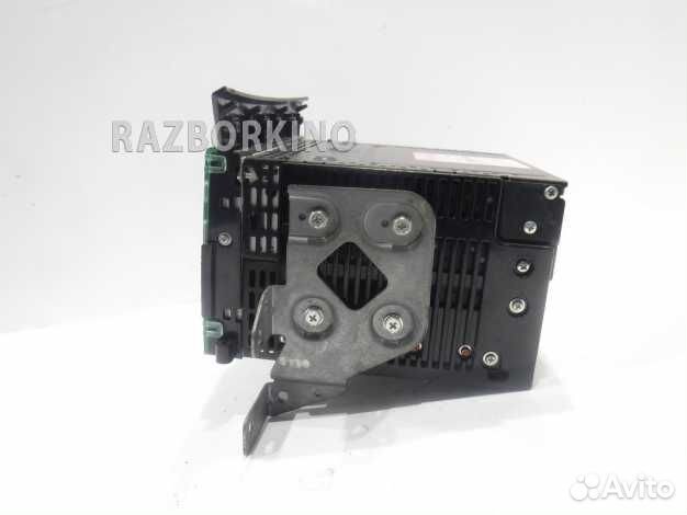 Магнитола 39100szar21 Хонда Pilot 2