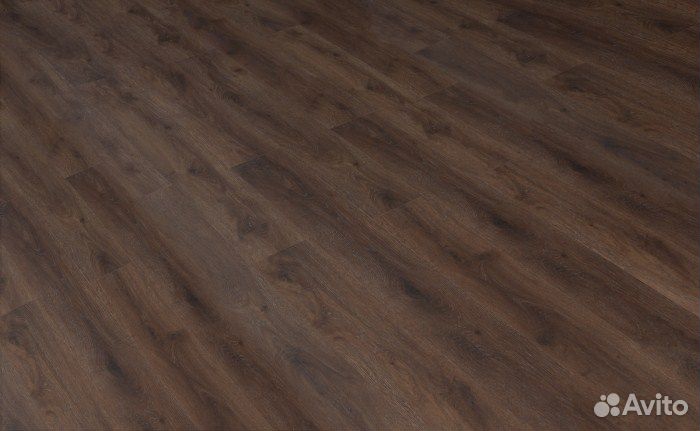 Виниловый пол StoneWood Пиренео (Pirineo) SW 1005