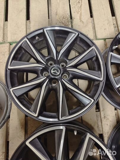 Mazda R-19+датчики оригинал