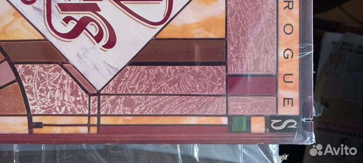 THE Alman Brothers Band