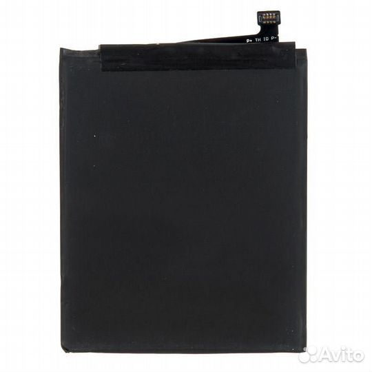 Аккумулятор для Xiaomi Mi Mix 2, Mi Mix 2S BM3B