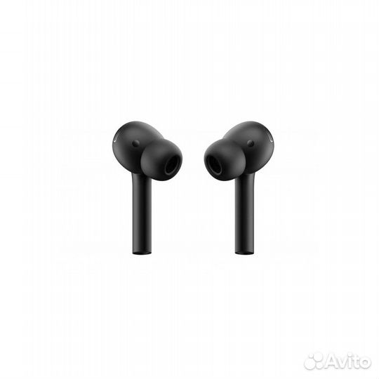 Xiaomi Mi True Wireless Earphones 2 Pro (Black)