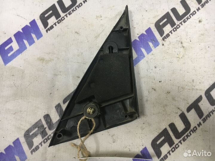 Уголок двери передней левой Чери Тигго Т11