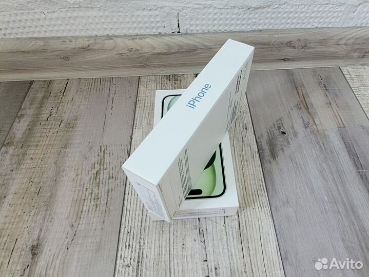 iPhone 14, 128 ГБ