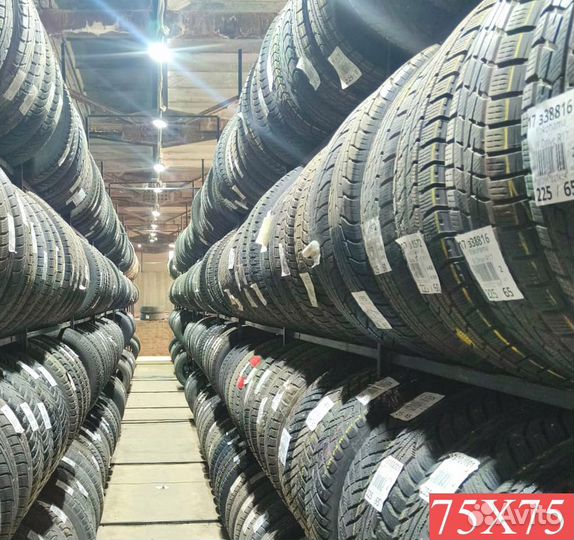 Hankook Winter I'Cept Evo 3 W330 235/45 R19 99T