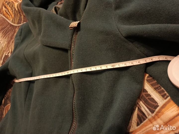 Женские вещи пакетом 44 46 размер