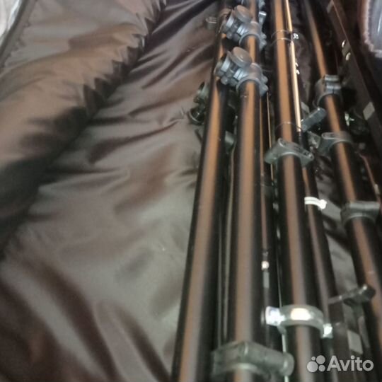 Музыкальные инструменты