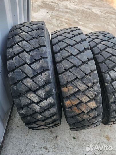 Колеса бу 315 80 22 5