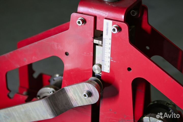 Трубогибы в аренду