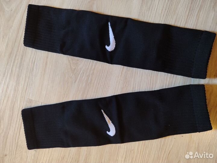 Гетры футбольные nike