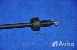 Трос стояночного тормоза R PTB-309 Parts-Mall