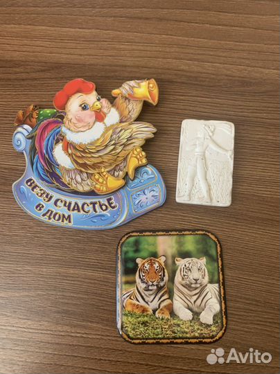 Кулинарная книга