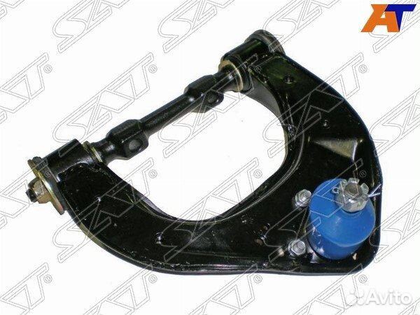 Рычаг подвески mitsubishi pajero sport