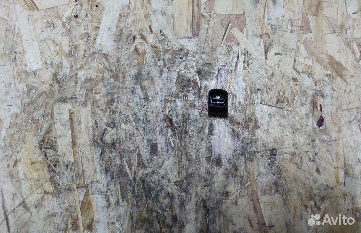 Реле Suzuki GSF400 Bandit, GK75A