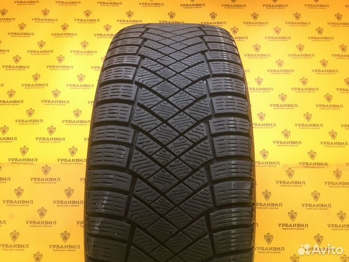 Pirelli Ice Zero FR 255/55 R19 111H