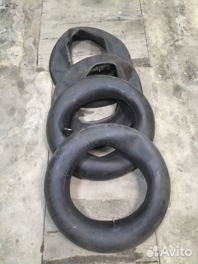 Камера r16 новая