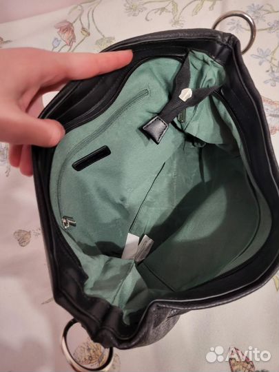 Сумка женская david jones