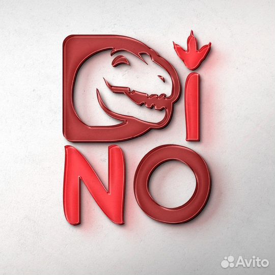 Графический дизайнер