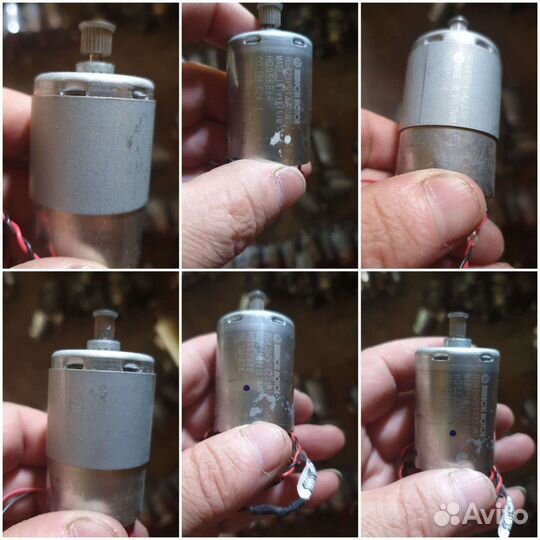 Запчасти для оргтехники Epson, Lexmark