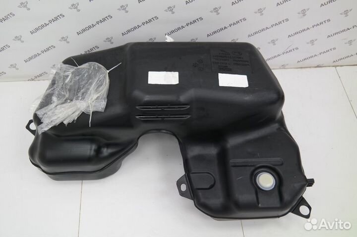 Бак топливный Range Rover Sport 2 L494 2013