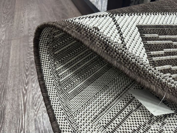 Ковер для кухни, циновка 1.4х2