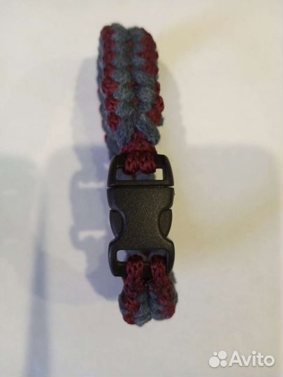 Ошейник для собак